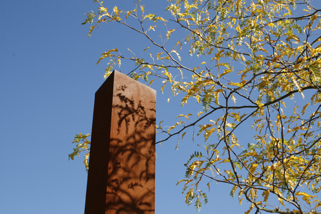 schleusengraben sept. 2011 049.jpg